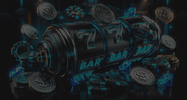 Buran Casino