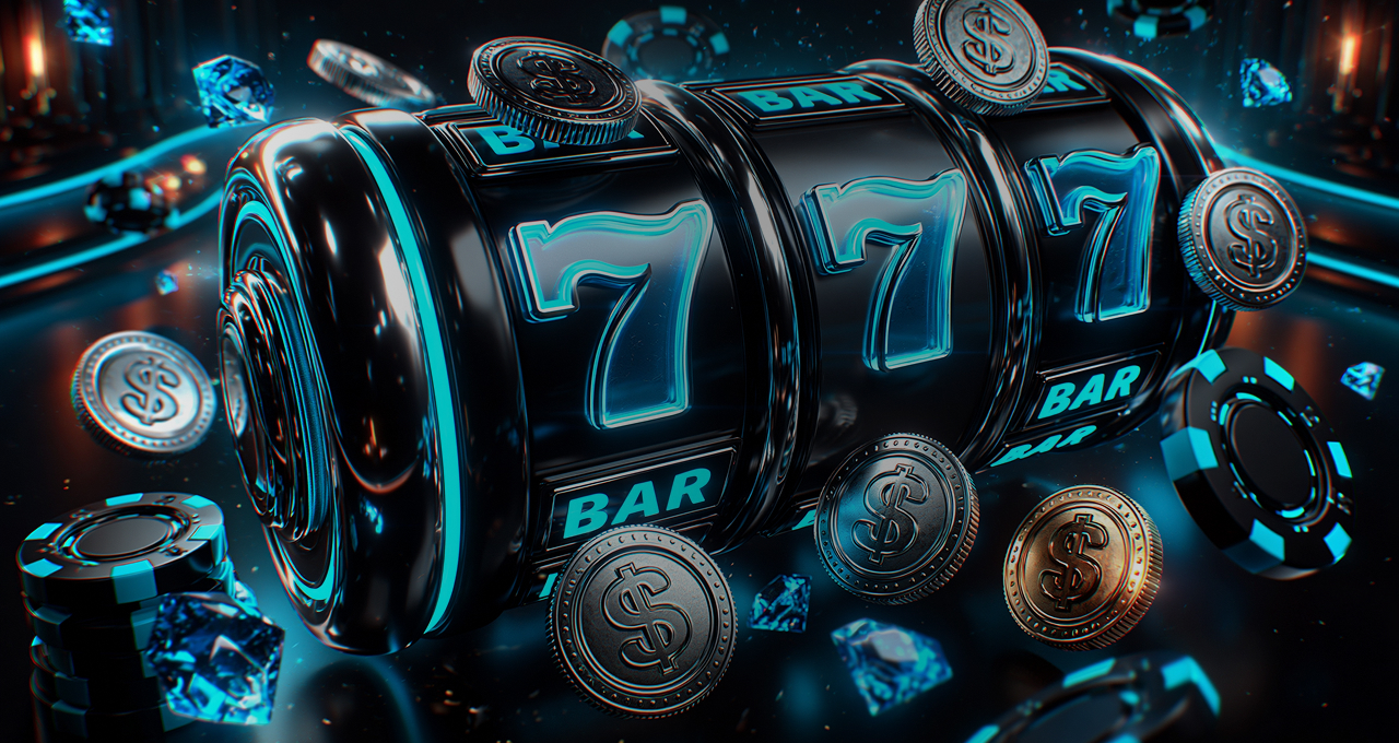 Buran Casino